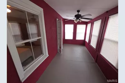 7300 Vermont Avenue, Saint Louis, MO 63111 - Photo 21