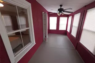 7300 Vermont Ave, Saint Louis, MO 63111 - Photo 21