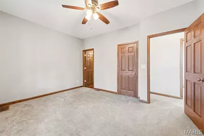 7300 Vermont Avenue, Saint Louis, MO 63111 - Photo 39