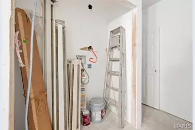 7300 Vermont Avenue, Saint Louis, MO 63111 - Photo 57
