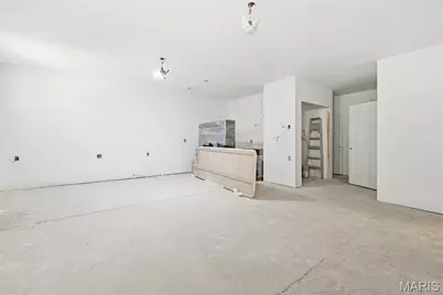 7300 Vermont Avenue, Saint Louis, MO 63111 - Photo 55