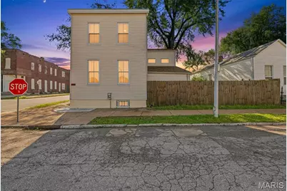 7300 Vermont Avenue, Saint Louis, MO 63111 - Photo 7