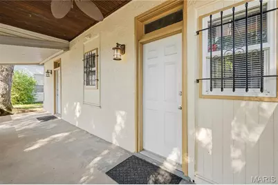 7300 Vermont Avenue, Saint Louis, MO 63111 - Photo 11