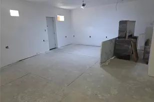 7300 Vermont Ave, Saint Louis, MO 63111 - Photo 7