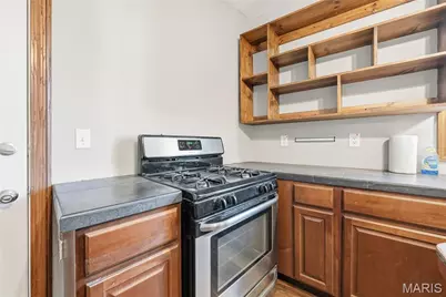 7300 Vermont Avenue, Saint Louis, MO 63111 - Photo 31