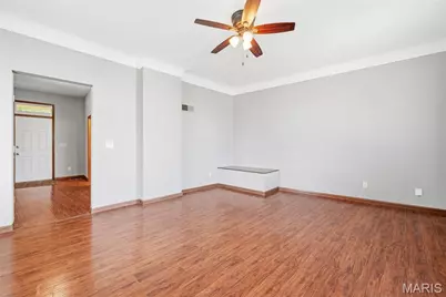 7300 Vermont Avenue, Saint Louis, MO 63111 - Photo 25