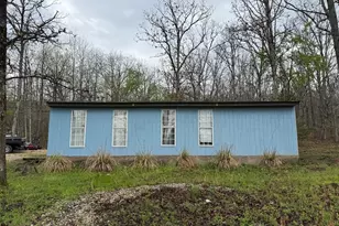 1010 Mead Ln, Ironton, MO 63650 - Photo 23