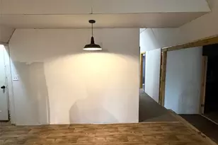 1010 Mead Ln, Ironton, MO 63650 - Photo 9