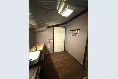 1010 Mead Lane, Ironton, MO 63650 - Photo 7