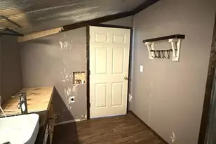 1010 Mead Ln, Ironton, MO 63650 - Photo 7