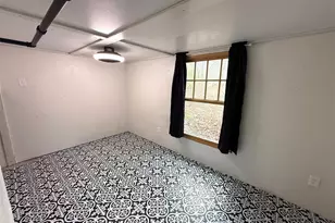 1010 Mead Ln, Ironton, MO 63650 - Photo 17