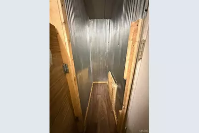 1010 Mead Lane, Ironton, MO 63650 - Photo 13