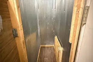 1010 Mead Ln, Ironton, MO 63650 - Photo 13