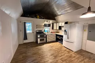 1010 Mead Ln, Ironton, MO 63650 - Photo 5