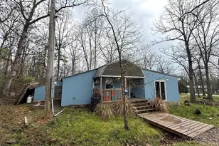 1010 Mead Ln, Ironton, MO 63650 - Photo 3