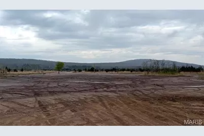 1010 Mead Lane, Ironton, MO 63650 - Photo 35