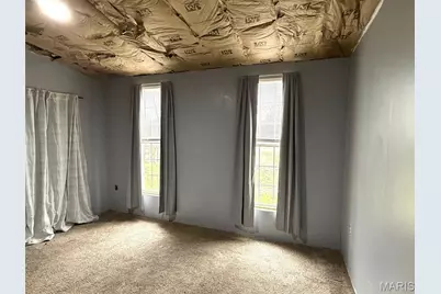 1010 Mead Lane, Ironton, MO 63650 - Photo 21