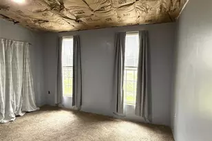 1010 Mead Ln, Ironton, MO 63650 - Photo 21