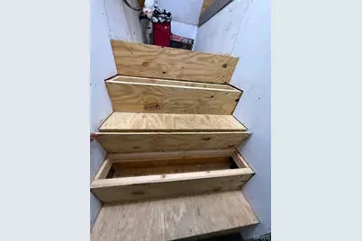 1010 Mead Lane, Ironton, MO 63650 - Photo 29