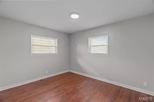 10114 Saffron Dr, Dellwood, MO 63136 - Photo 23