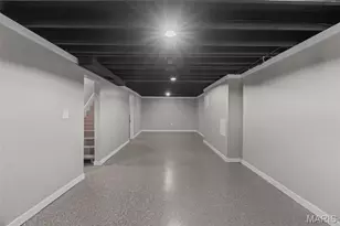 10114 Saffron Dr, Dellwood, MO 63136 - Photo 27