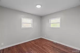 10114 Saffron Dr, Dellwood, MO 63136 - Photo 21