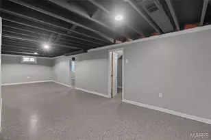 10114 Saffron Dr, Dellwood, MO 63136 - Photo 29