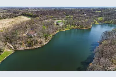 26 Madre Court, Foristell, MO 63348 - Photo 73