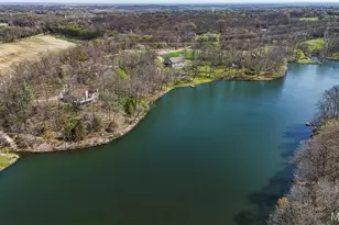 26 Madre Ct, Foristell, MO 63348 - Photo 73