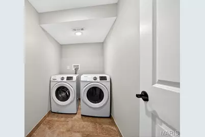 26 Madre Court, Foristell, MO 63348 - Photo 59