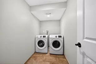 26 Madre Ct, Foristell, MO 63348 - Photo 59