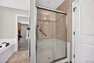 26 Madre Ct, Foristell, MO 63348 - Photo 47