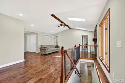 26 Madre Court, Foristell, MO 63348 - Photo 43