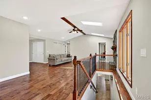 26 Madre Ct, Foristell, MO 63348 - Photo 43