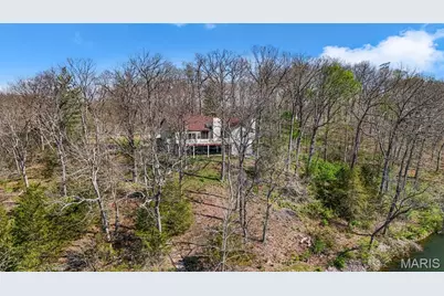 26 Madre Court, Foristell, MO 63348 - Photo 71