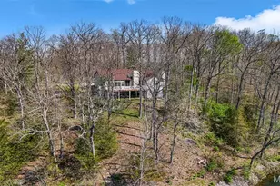 26 Madre Ct, Foristell, MO 63348 - Photo 71