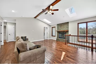 26 Madre Court, Foristell, MO 63348 - Photo 27