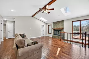 26 Madre Ct, Foristell, MO 63348 - Photo 27