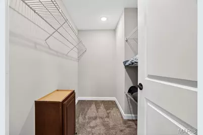 26 Madre Court, Foristell, MO 63348 - Photo 47