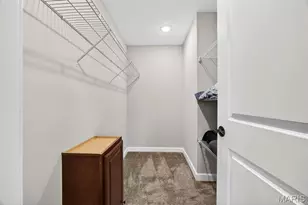 26 Madre Ct, Foristell, MO 63348 - Photo 47