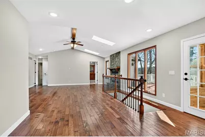 26 Madre Court, Foristell, MO 63348 - Photo 39