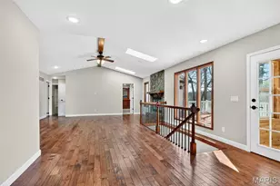 26 Madre Ct, Foristell, MO 63348 - Photo 39