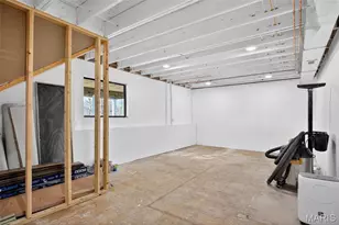 26 Madre Ct, Foristell, MO 63348 - Photo 67