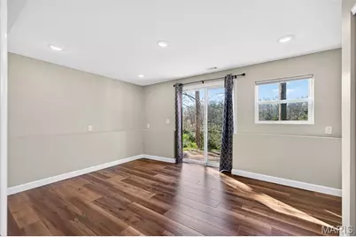 26 Madre Court, Foristell, MO 63348 - Photo 63