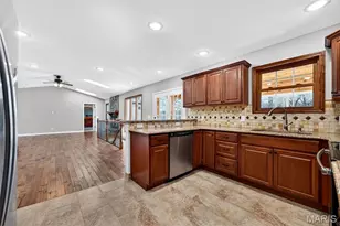 26 Madre Ct, Foristell, MO 63348 - Photo 37