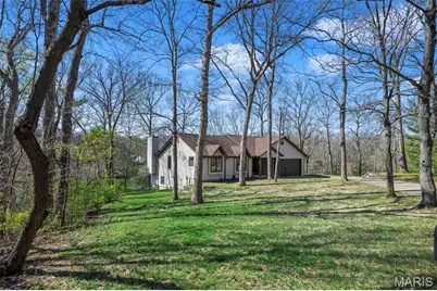 26 Madre Court, Foristell, MO 63348 - Photo 19