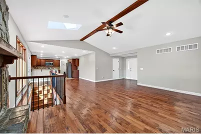 26 Madre Court, Foristell, MO 63348 - Photo 31