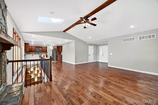 26 Madre Ct, Foristell, MO 63348 - Photo 31