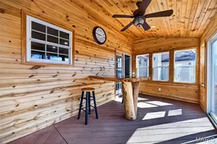 26 Madre Ct, Foristell, MO 63348 - Photo 57