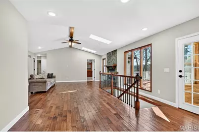 26 Madre Court, Foristell, MO 63348 - Photo 41